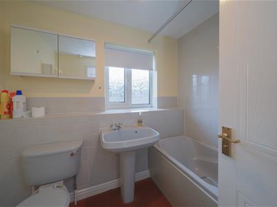 Picture 22